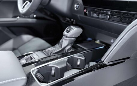 Toyota Camry, 2026 год, 5 100 000 рублей, 13 фотография