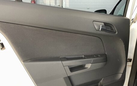 Opel Astra H, 2014 год, 619 000 рублей, 20 фотография