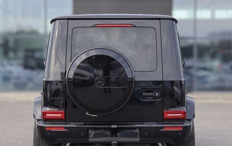 Mercedes-Benz G-Класс W463 рестайлинг _iii, 2025 год, 29 990 000 рублей, 6 фотография