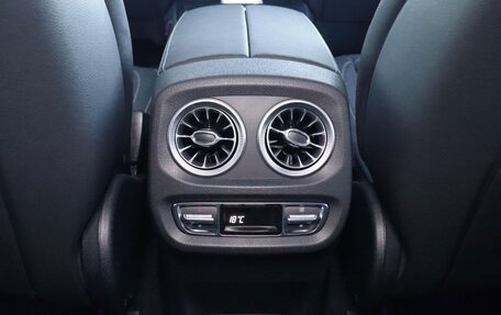 Mercedes-Benz G-Класс W463 рестайлинг _iii, 2025 год, 29 990 000 рублей, 27 фотография