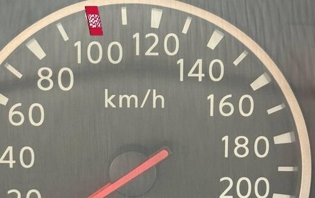 Nissan X-Trail, 2006 год, 550 000 рублей, 15 фотография