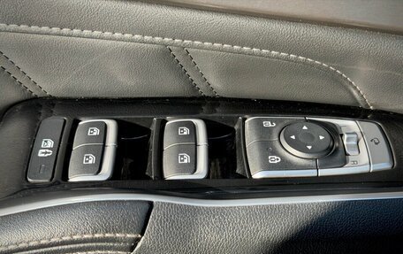 KIA Sorento IV, 2020 год, 3 190 000 рублей, 19 фотография