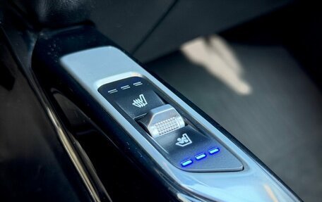 KIA Sorento IV, 2020 год, 3 190 000 рублей, 23 фотография