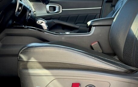 KIA Sorento IV, 2020 год, 3 190 000 рублей, 22 фотография
