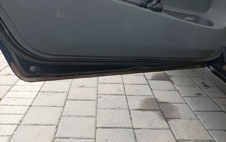 Mitsubishi Space Wagon III, 1999 год, 650 000 рублей, 6 фотография