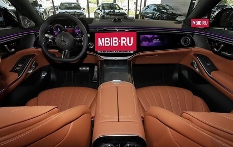 Mercedes-Benz S-Класс, 2026 год, 21 300 000 рублей, 3 фотография