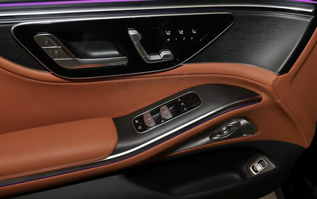 Mercedes-Benz S-Класс, 2026 год, 21 300 000 рублей, 11 фотография