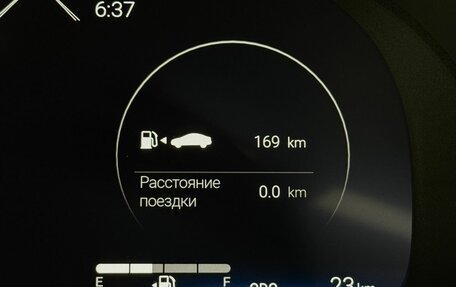 Toyota Highlander, 2026 год, 5 950 000 рублей, 24 фотография