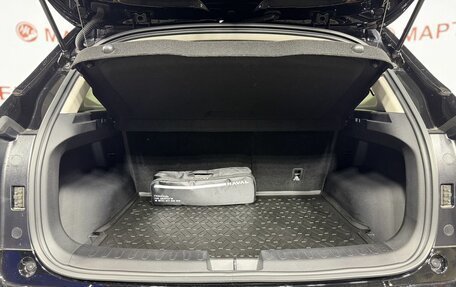 Haval Jolion, 2024 год, 2 240 000 рублей, 8 фотография