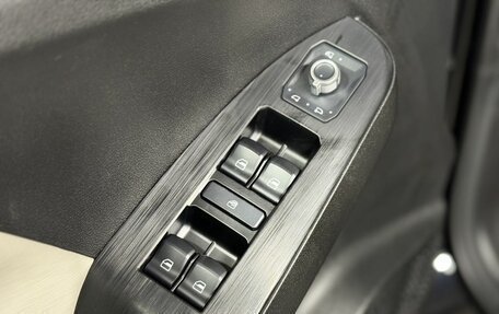 Haval Jolion, 2024 год, 2 240 000 рублей, 14 фотография