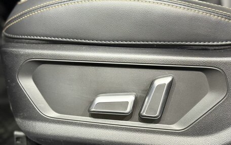 Haval Jolion, 2024 год, 2 240 000 рублей, 15 фотография