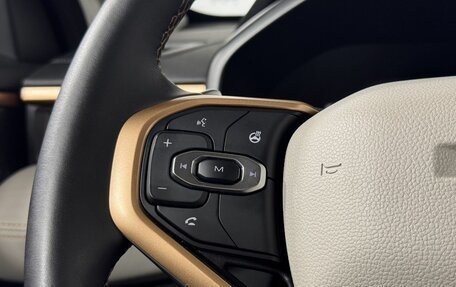 Haval Jolion, 2024 год, 2 240 000 рублей, 18 фотография