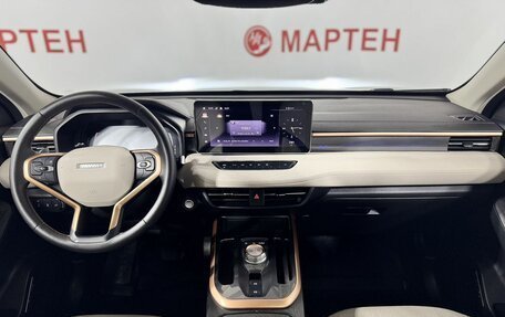 Haval Jolion, 2024 год, 2 240 000 рублей, 16 фотография