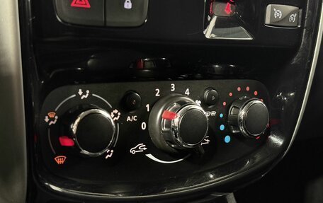 Nissan Terrano III, 2020 год, 1 535 000 рублей, 13 фотография