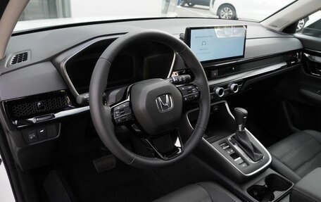Honda CR-V, 2026 год, 4 150 000 рублей, 12 фотография