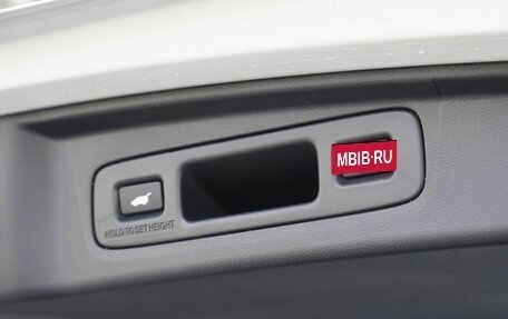 Honda CR-V, 2026 год, 4 150 000 рублей, 10 фотография