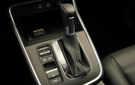 Honda CR-V, 2026 год, 4 150 000 рублей, 25 фотография
