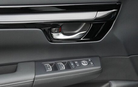 Honda CR-V, 2026 год, 4 150 000 рублей, 26 фотография