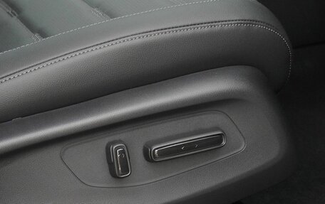 Honda CR-V, 2026 год, 4 150 000 рублей, 31 фотография