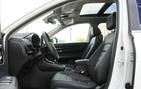 Honda CR-V, 2026 год, 4 150 000 рублей, 27 фотография