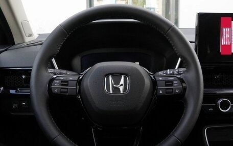 Honda CR-V, 2026 год, 4 150 000 рублей, 33 фотография