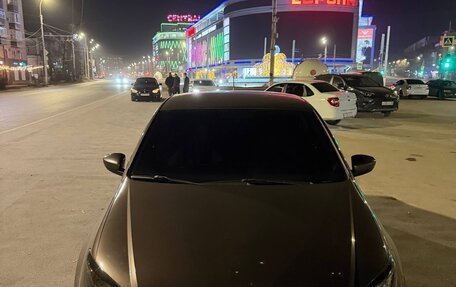 Volkswagen Polo VI (EU Market), 2018 год, 1 100 000 рублей, 2 фотография