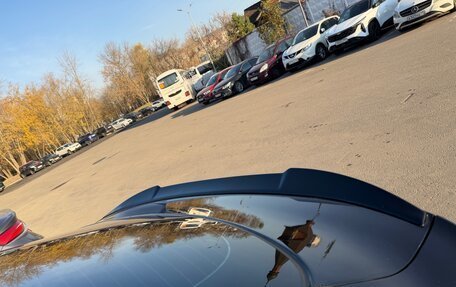 Geely Tugella FY11, 2023 год, 2 900 000 рублей, 13 фотография