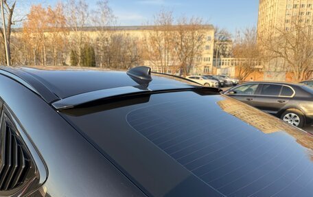 Geely Tugella FY11, 2023 год, 2 900 000 рублей, 10 фотография