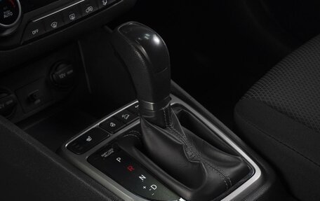 Hyundai Creta I рестайлинг, 2021 год, 2 098 000 рублей, 16 фотография