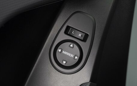 Hyundai Creta I рестайлинг, 2021 год, 2 098 000 рублей, 17 фотография