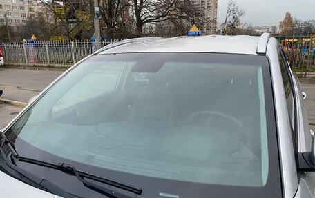 Hyundai Tucson III, 2016 год, 1 680 000 рублей, 13 фотография
