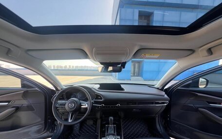 Mazda CX-30 I, 2022 год, 2 075 000 рублей, 7 фотография