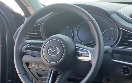 Mazda CX-30 I, 2022 год, 2 075 000 рублей, 11 фотография
