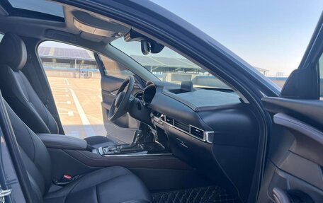 Mazda CX-30 I, 2022 год, 2 075 000 рублей, 13 фотография