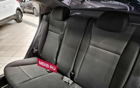 KIA Rio IV, 2020 год, 1 359 000 рублей, 6 фотография