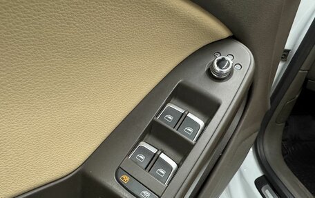 Audi A5, 2013 год, 1 880 000 рублей, 21 фотография
