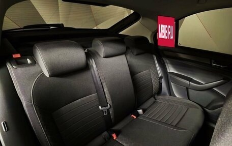 Skoda Rapid II, 2020 год, 1 295 000 рублей, 17 фотография