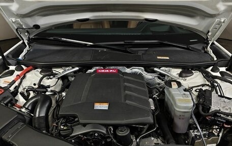 Audi A6, 2020 год, 4 585 150 рублей, 11 фотография