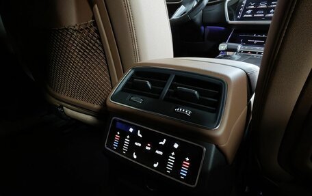 Audi A6, 2020 год, 4 585 150 рублей, 24 фотография