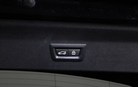 BMW X4, 2021 год, 5 160 000 рублей, 30 фотография