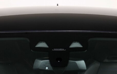 BMW X4, 2021 год, 5 160 000 рублей, 28 фотография