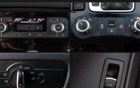 Volkswagen Touareg III, 2012 год, 1 699 000 рублей, 15 фотография