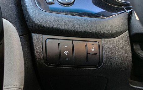 KIA cee'd III, 2012 год, 1 469 000 рублей, 10 фотография