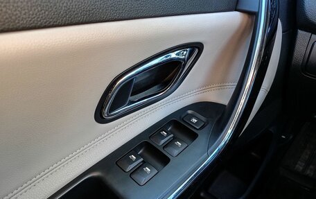 KIA cee'd III, 2012 год, 1 469 000 рублей, 9 фотография