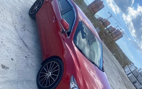 Mazda 6, 2013 год, 1 470 000 рублей, 4 фотография