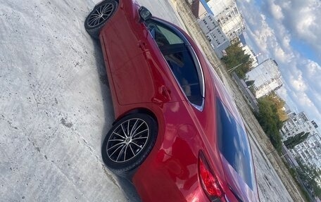 Mazda 6, 2013 год, 1 470 000 рублей, 16 фотография