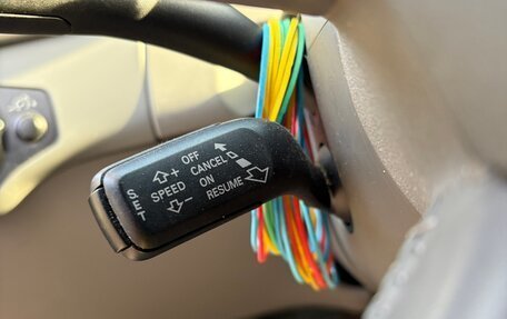 Audi A4, 2009 год, 999 999 рублей, 13 фотография