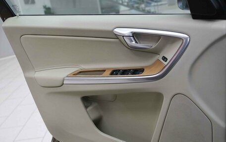 Volvo XC60 II, 2013 год, 1 690 000 рублей, 8 фотография