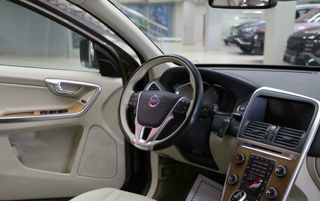 Volvo XC60 II, 2013 год, 1 690 000 рублей, 9 фотография