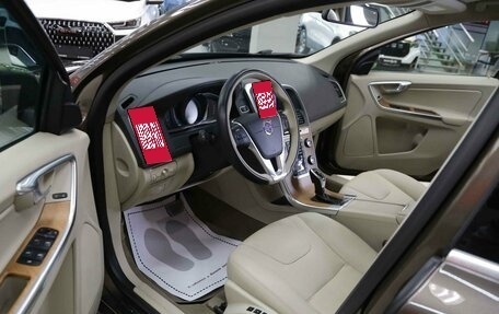 Volvo XC60 II, 2013 год, 1 690 000 рублей, 7 фотография